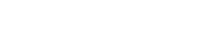actor-logo