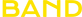 band4-logo