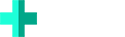 clinic3-logo