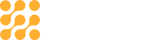 company2-logo