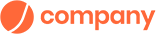 company3-logo