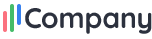 company4-logo
