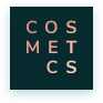 cos2-logo