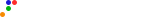 creative2-logo