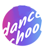 danceschool-logo