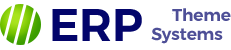 erp-logo