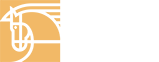 horse-logo