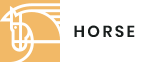 horse2-logo-footer
