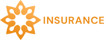 insurance3-logo