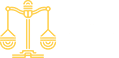 lawyer-logo