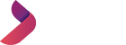logistics2-logo