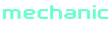 mechanic3-logo