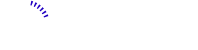 mechanic5-logo