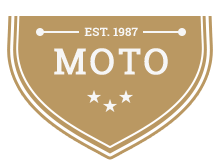 moto-2nd-logo
