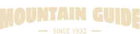 mountainguide-logo