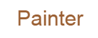 painter-logo