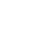 pr-logo