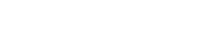 production-logo