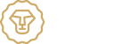 security2-logo
