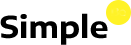 simple2-logo