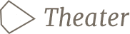 theater-logo