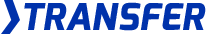 transfer-logo