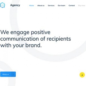 Agency 3